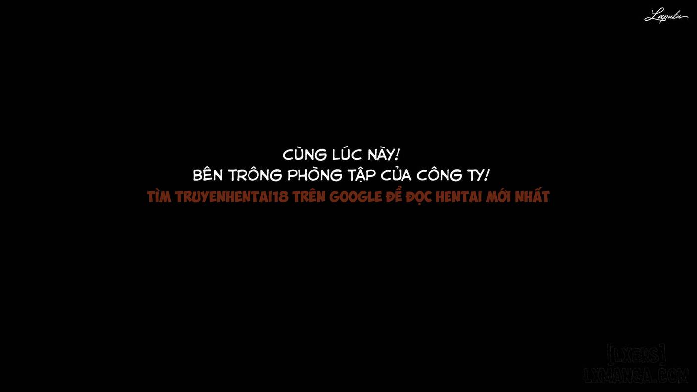 Xem ảnh 98 trong truyện hentai [vũ Trụ 1] Người Mẹ Dâm Đãng - Tình Yêu Thuần Khiết - Chapter 19 Phần 6 - hentaitvn.net