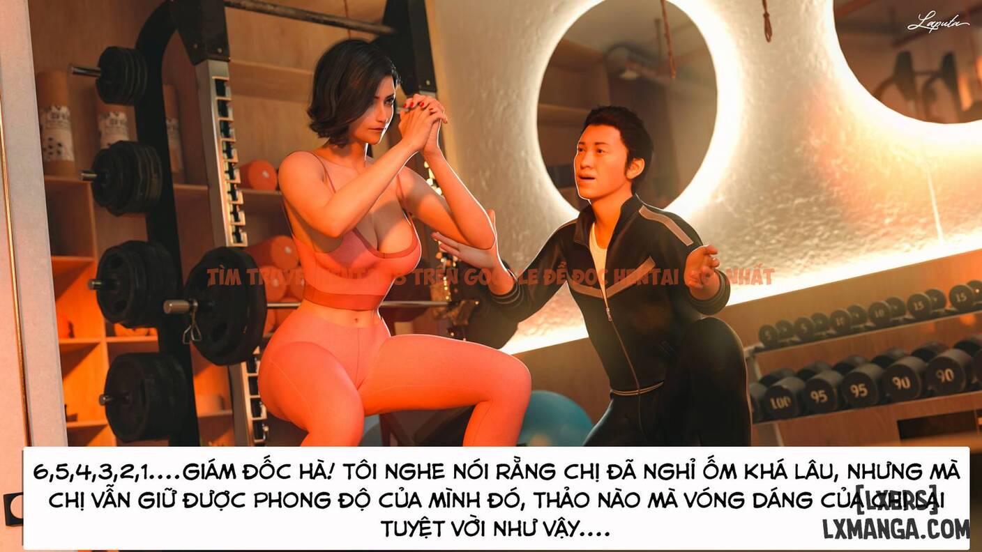 Xem ảnh 99 trong truyện hentai [vũ Trụ 1] Người Mẹ Dâm Đãng - Tình Yêu Thuần Khiết - Chapter 19 Phần 6 - hentaitvn.net
