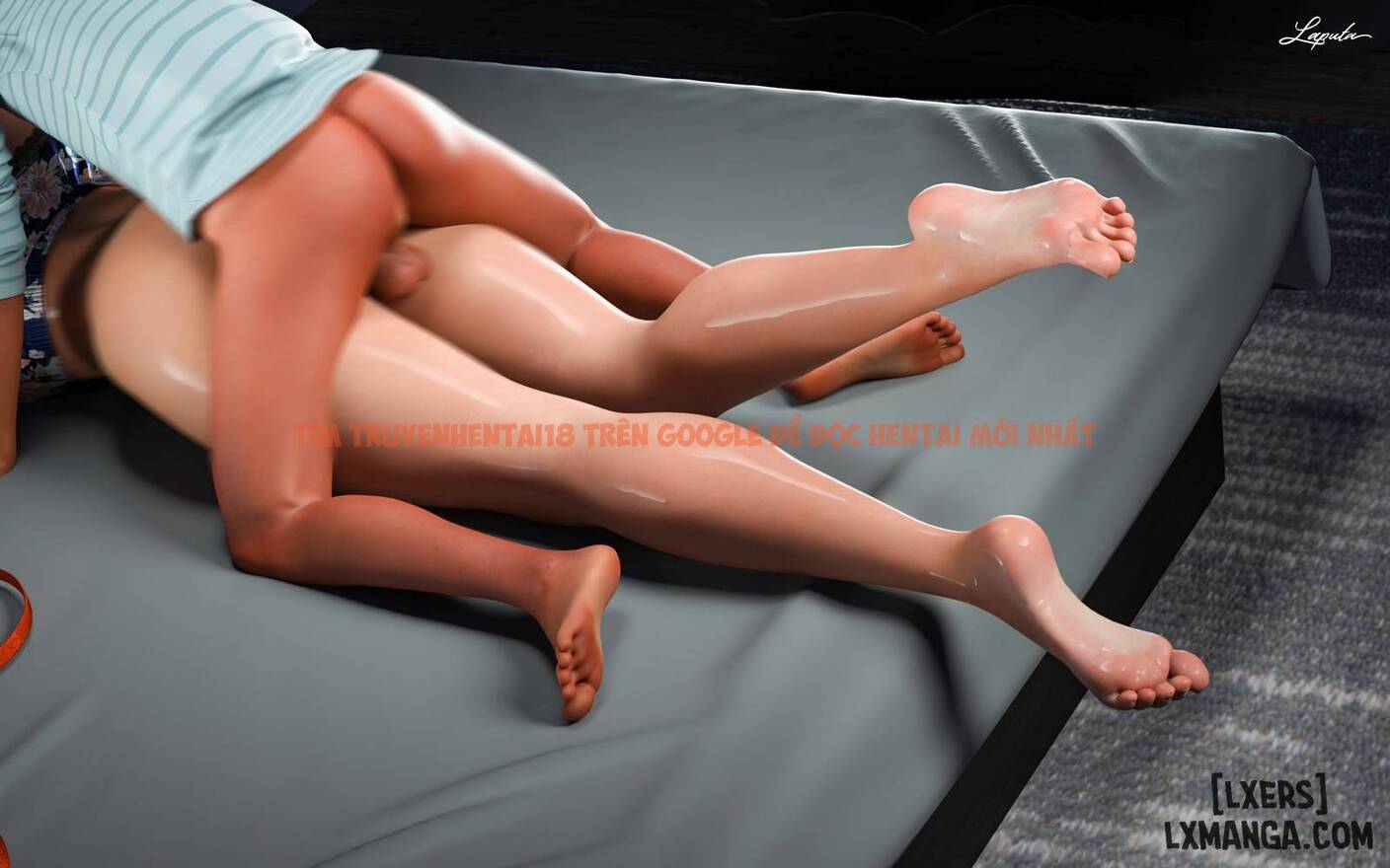 Xem ảnh 114 trong truyện hentai [vũ Trụ 1] Người Mẹ Dâm Đãng - Tình Yêu Thuần Khiết - Chapter 2 Không Phụ Đề - hentaitvn.net