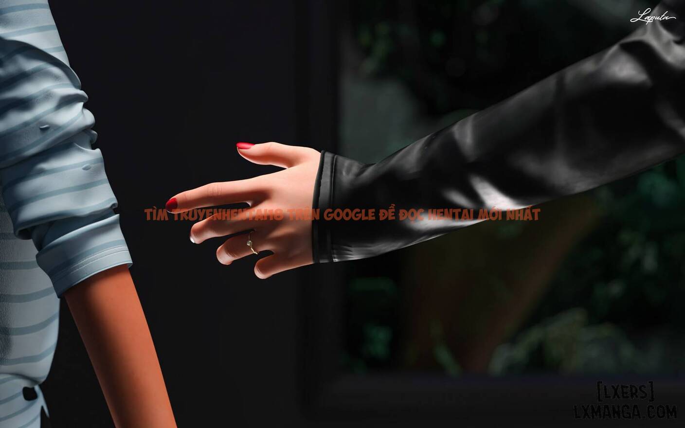 Xem ảnh 12 trong truyện hentai [vũ Trụ 1] Người Mẹ Dâm Đãng - Tình Yêu Thuần Khiết - Chapter 2 Không Phụ Đề - hentaitvn.net