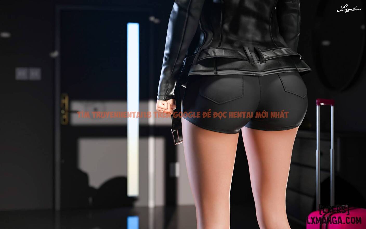 Xem ảnh 13 trong truyện hentai [vũ Trụ 1] Người Mẹ Dâm Đãng - Tình Yêu Thuần Khiết - Chapter 2 Không Phụ Đề - hentaitvn.net