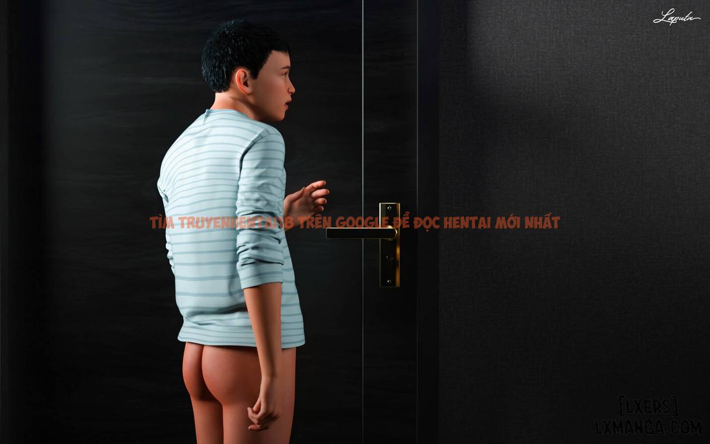 Xem ảnh 174 trong truyện hentai [vũ Trụ 1] Người Mẹ Dâm Đãng - Tình Yêu Thuần Khiết - Chapter 2 Không Phụ Đề - hentaitvn.net