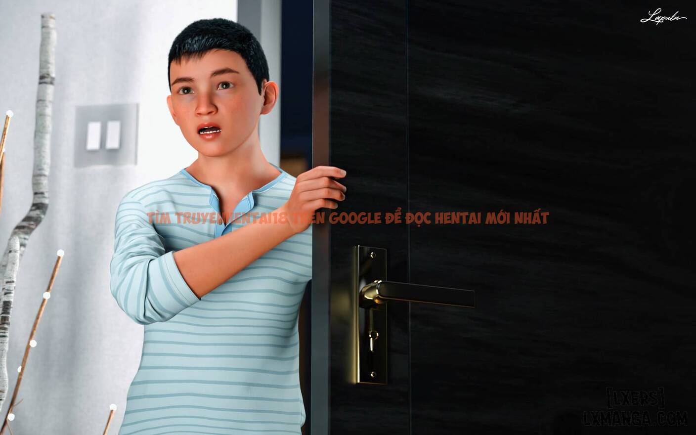 Xem ảnh 176 trong truyện hentai [vũ Trụ 1] Người Mẹ Dâm Đãng - Tình Yêu Thuần Khiết - Chapter 2 Không Phụ Đề - hentaitvn.net