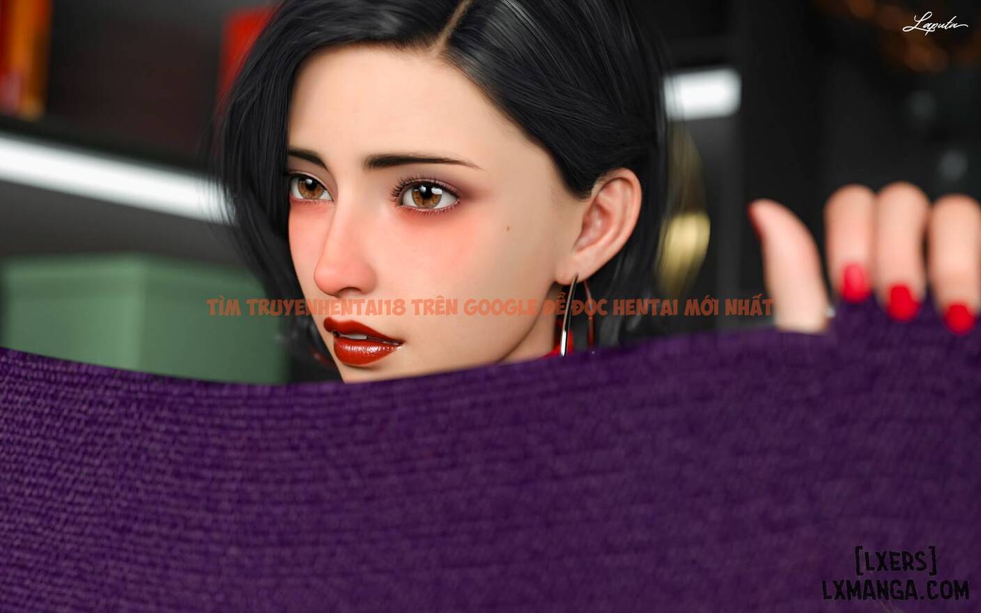 Xem ảnh 178 trong truyện hentai [vũ Trụ 1] Người Mẹ Dâm Đãng - Tình Yêu Thuần Khiết - Chapter 2 Không Phụ Đề - hentaitvn.net