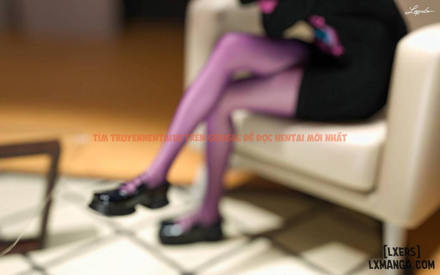 Xem ảnh 18 trong truyện hentai [vũ Trụ 1] Người Mẹ Dâm Đãng - Tình Yêu Thuần Khiết - Chapter 2 Không Phụ Đề - hentaitvn.net