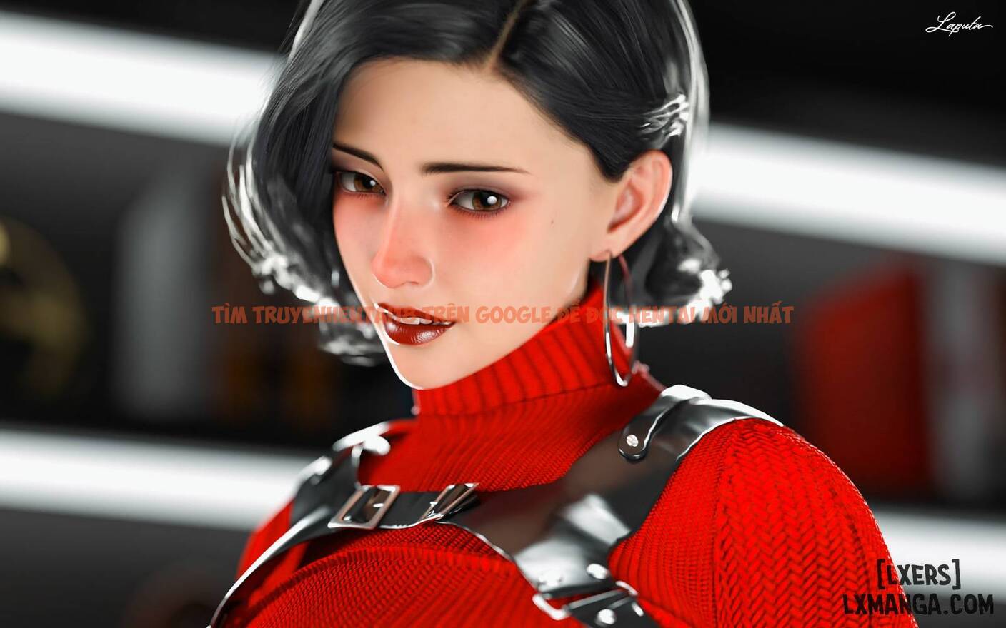 Xem ảnh 183 trong truyện hentai [vũ Trụ 1] Người Mẹ Dâm Đãng - Tình Yêu Thuần Khiết - Chapter 2 Không Phụ Đề - hentaitvn.net