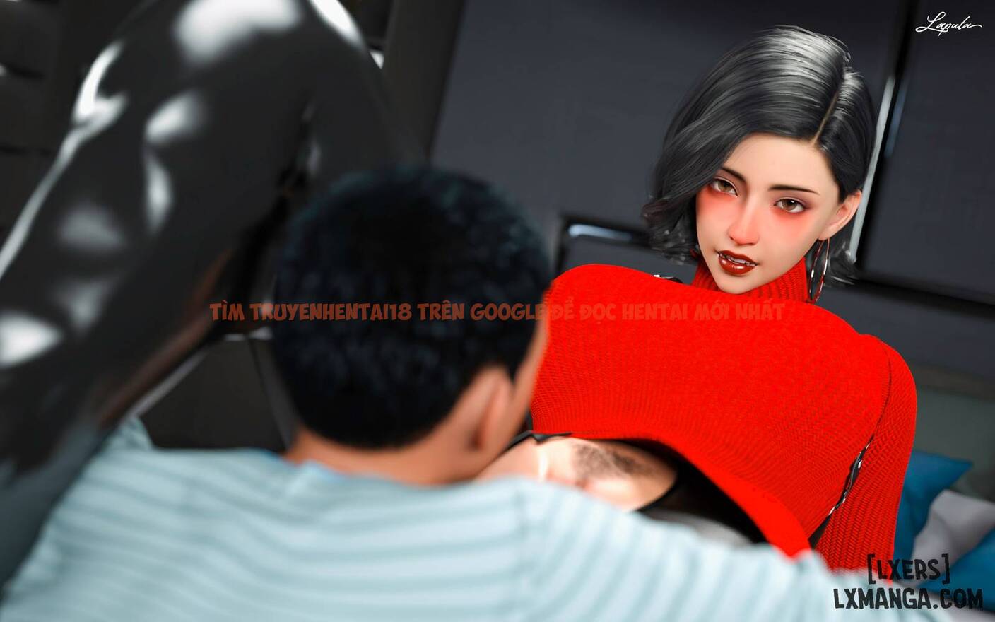 Xem ảnh 200 trong truyện hentai [vũ Trụ 1] Người Mẹ Dâm Đãng - Tình Yêu Thuần Khiết - Chapter 2 Không Phụ Đề - hentaitvn.net