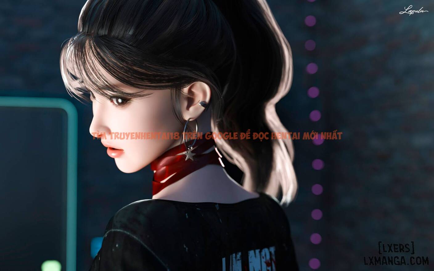 Xem ảnh 42 trong truyện hentai [vũ Trụ 1] Người Mẹ Dâm Đãng - Tình Yêu Thuần Khiết - Chapter 2 Không Phụ Đề - hentaitvn.net