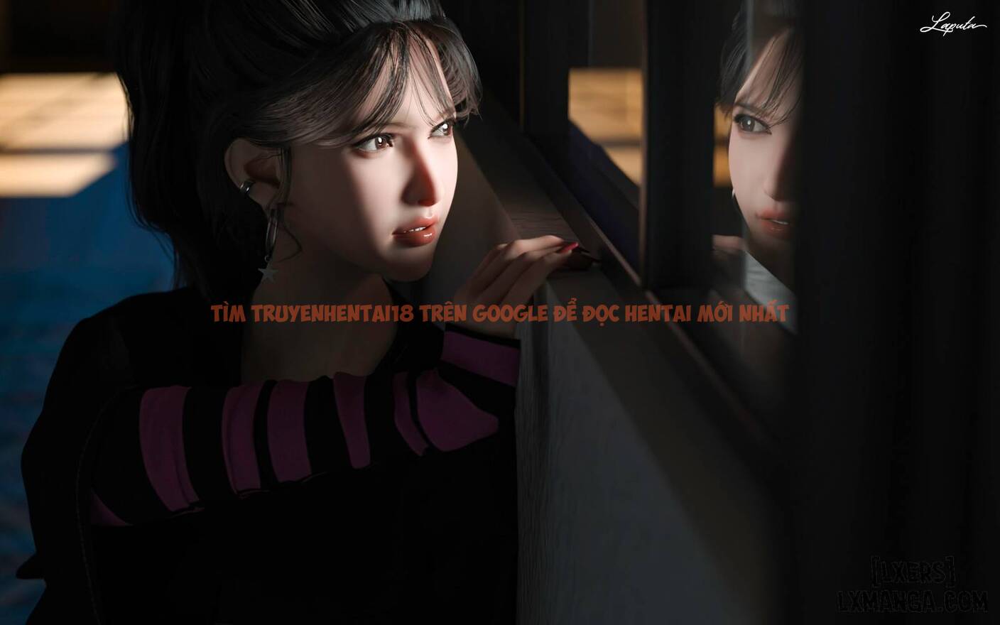 Xem ảnh 58 trong truyện hentai [vũ Trụ 1] Người Mẹ Dâm Đãng - Tình Yêu Thuần Khiết - Chapter 2 Không Phụ Đề - hentaitvn.net