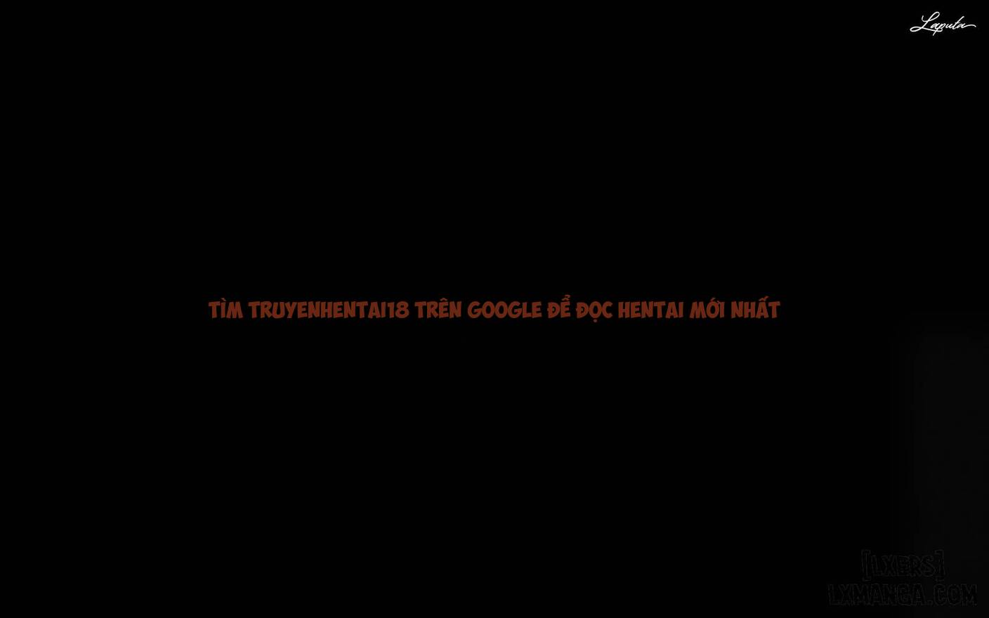 Xem ảnh 64 trong truyện hentai [vũ Trụ 1] Người Mẹ Dâm Đãng - Tình Yêu Thuần Khiết - Chapter 2 Không Phụ Đề - hentaitvn.net