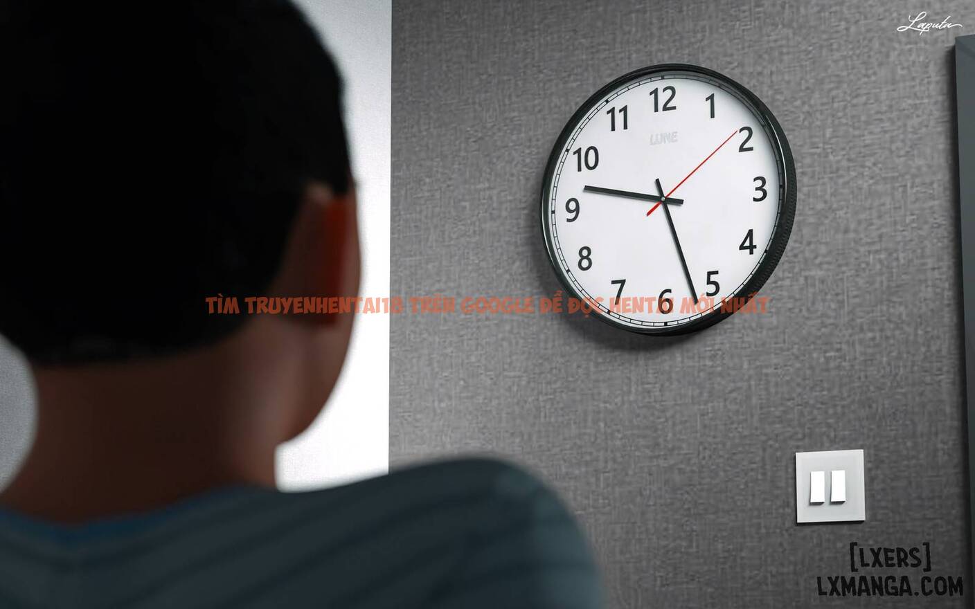 Xem ảnh 79 trong truyện hentai [vũ Trụ 1] Người Mẹ Dâm Đãng - Tình Yêu Thuần Khiết - Chapter 2 Không Phụ Đề - hentaitvn.net