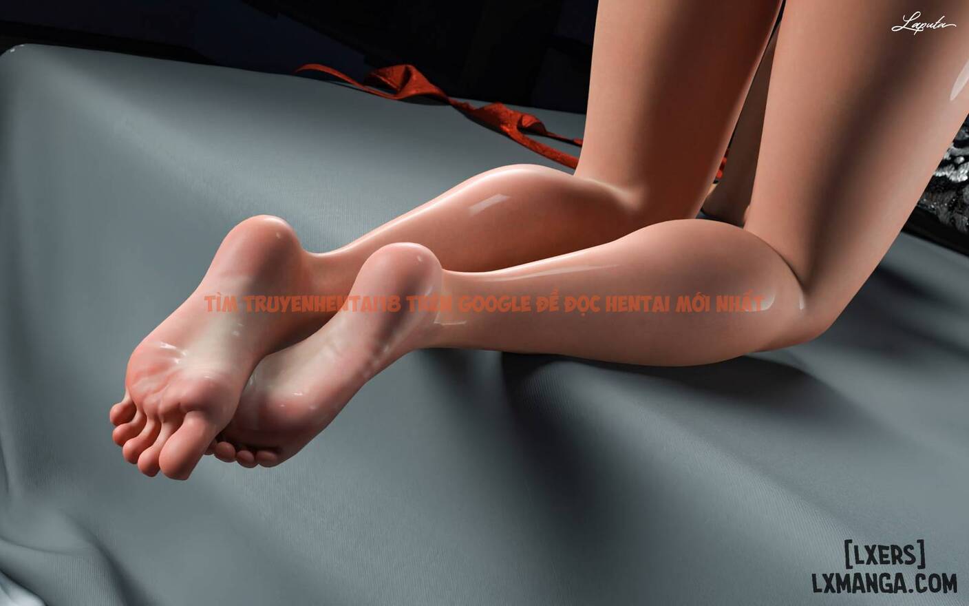Xem ảnh 95 trong truyện hentai [vũ Trụ 1] Người Mẹ Dâm Đãng - Tình Yêu Thuần Khiết - Chapter 2 Không Phụ Đề - hentaitvn.net