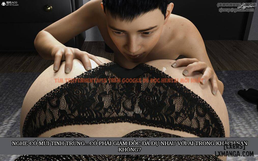Xem ảnh 40 trong truyện hentai [vũ Trụ 1] Người Mẹ Dâm Đãng - Tình Yêu Thuần Khiết - Chapter 2 Reup lại - hentaitvn.net