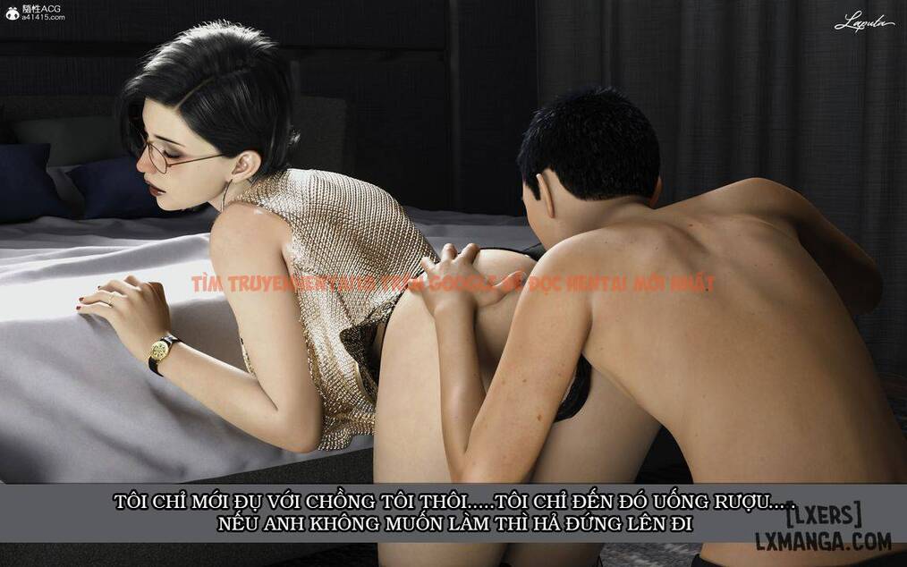 Xem ảnh 41 trong truyện hentai [vũ Trụ 1] Người Mẹ Dâm Đãng - Tình Yêu Thuần Khiết - Chapter 2 Reup lại - hentaitvn.net
