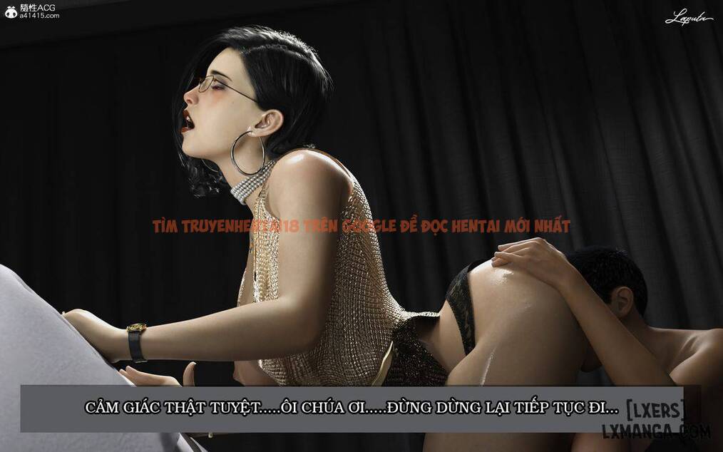 Xem ảnh 51 trong truyện hentai [vũ Trụ 1] Người Mẹ Dâm Đãng - Tình Yêu Thuần Khiết - Chapter 2 Reup lại - hentaitvn.net