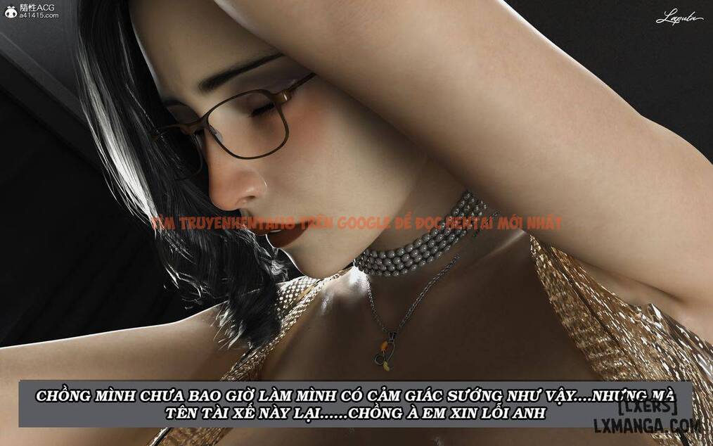 Xem ảnh 58 trong truyện hentai [vũ Trụ 1] Người Mẹ Dâm Đãng - Tình Yêu Thuần Khiết - Chapter 2 Reup lại - hentaitvn.net