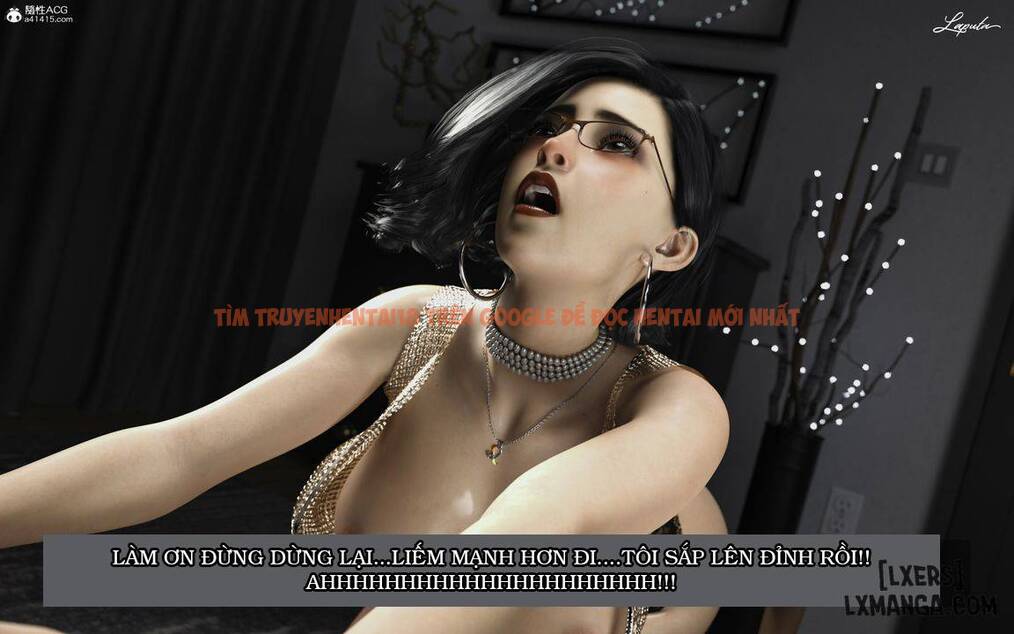 Xem ảnh 59 trong truyện hentai [vũ Trụ 1] Người Mẹ Dâm Đãng - Tình Yêu Thuần Khiết - Chapter 2 Reup lại - hentaitvn.net