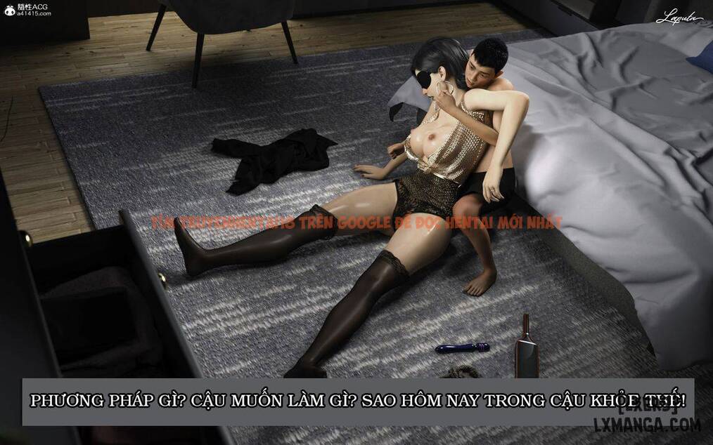 Xem ảnh 66 trong truyện hentai [vũ Trụ 1] Người Mẹ Dâm Đãng - Tình Yêu Thuần Khiết - Chapter 2 Reup lại - hentaitvn.net