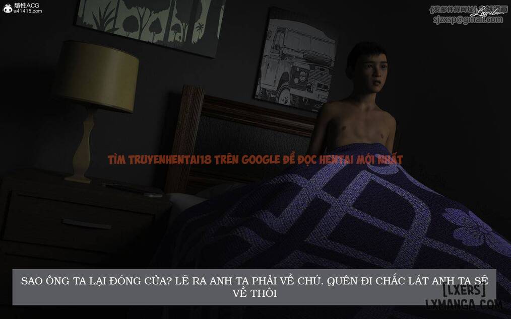 Xem ảnh 7 trong truyện hentai [vũ Trụ 1] Người Mẹ Dâm Đãng - Tình Yêu Thuần Khiết - Chapter 2 Reup lại - hentaitvn.net