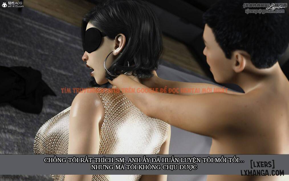 Xem ảnh 72 trong truyện hentai [vũ Trụ 1] Người Mẹ Dâm Đãng - Tình Yêu Thuần Khiết - Chapter 2 Reup lại - hentaitvn.net