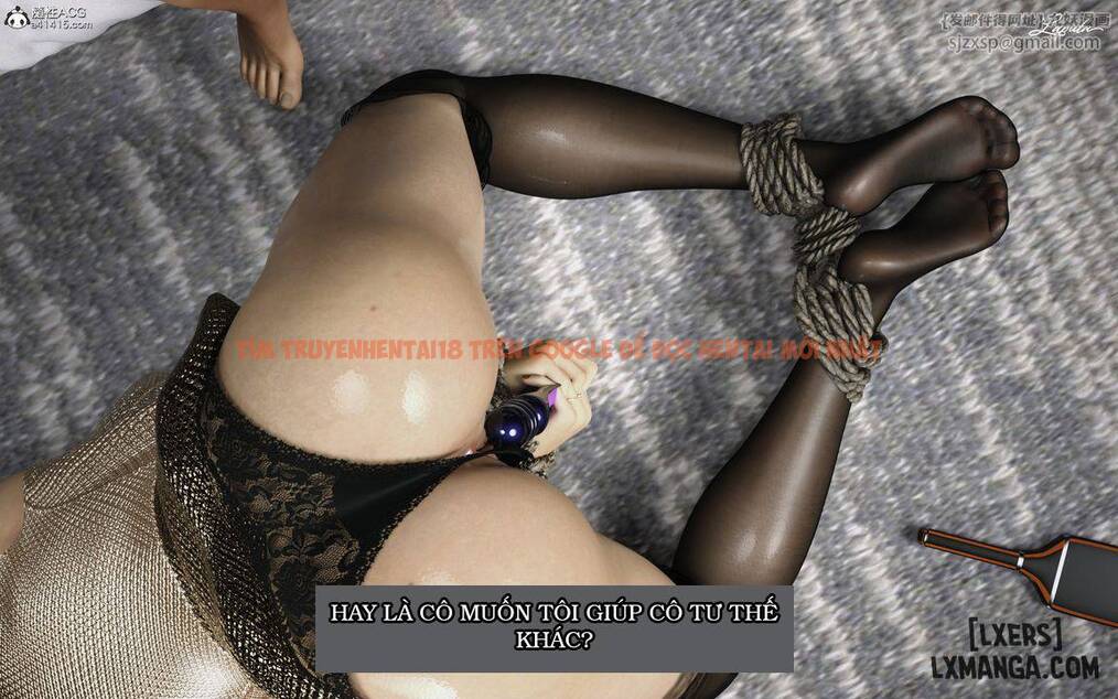 Xem ảnh 75 trong truyện hentai [vũ Trụ 1] Người Mẹ Dâm Đãng - Tình Yêu Thuần Khiết - Chapter 2 Reup lại - hentaitvn.net