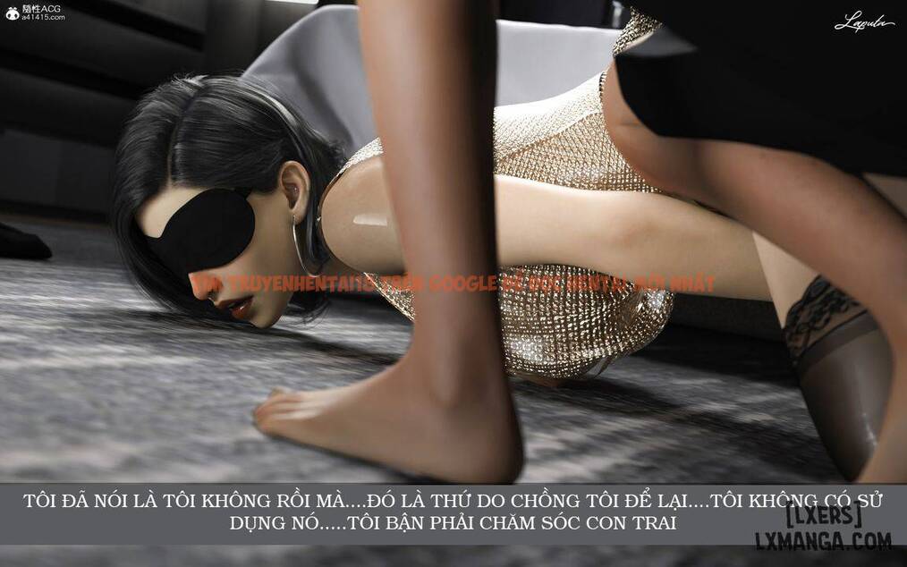 Xem ảnh 78 trong truyện hentai [vũ Trụ 1] Người Mẹ Dâm Đãng - Tình Yêu Thuần Khiết - Chapter 2 Reup lại - hentaitvn.net
