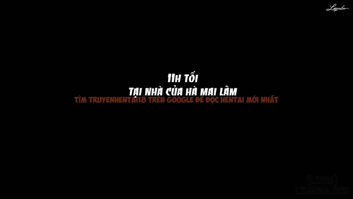 Xem ảnh 1 trong truyện hentai [vũ Trụ 1] Người Mẹ Dâm Đãng - Tình Yêu Thuần Khiết - Chapter 20 END Phần 6 - hentaitvn.net