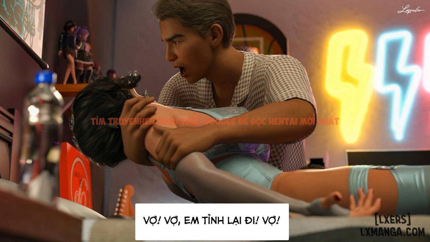 Xem ảnh 101 trong truyện hentai [vũ Trụ 1] Người Mẹ Dâm Đãng - Tình Yêu Thuần Khiết - Chapter 20 END Phần 6 - hentaitvn.net