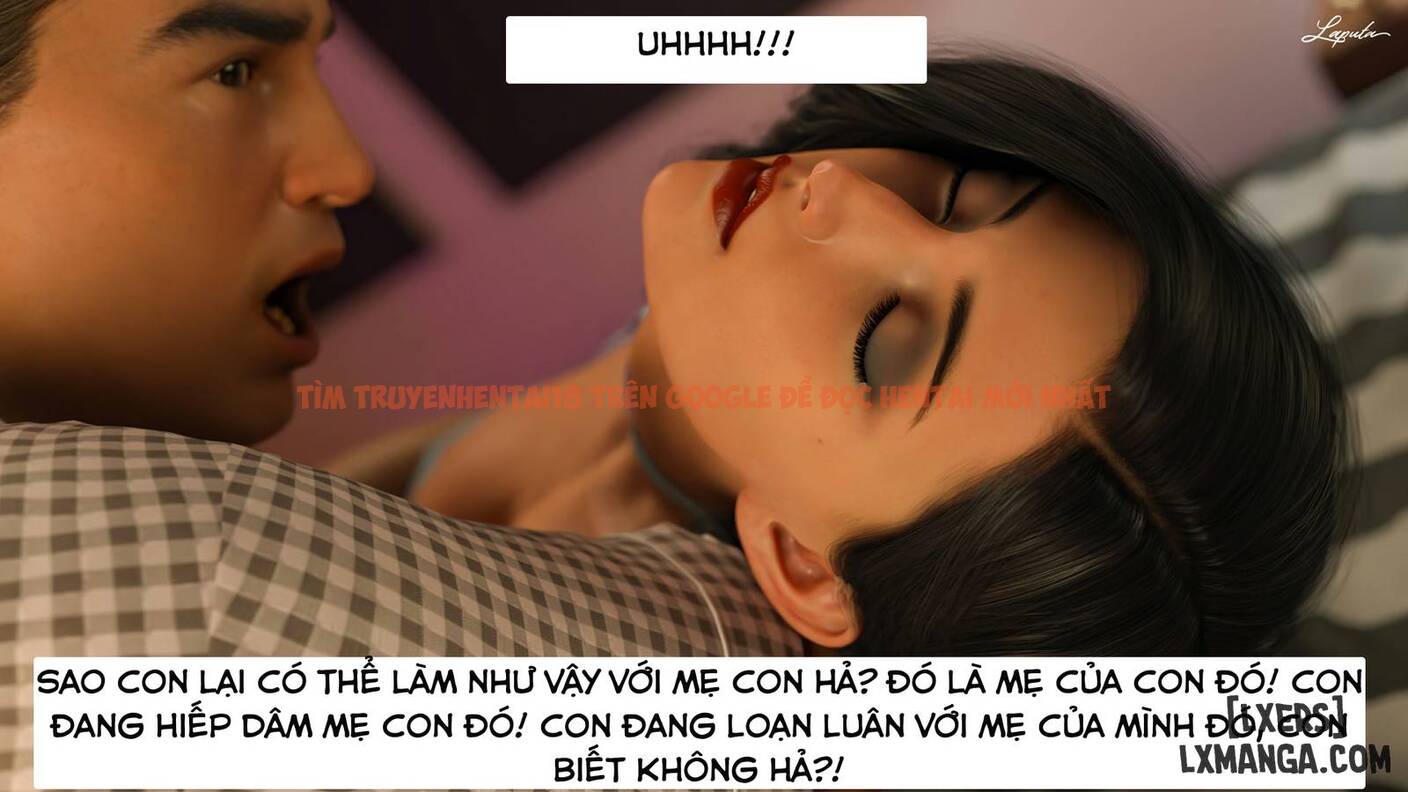 Xem ảnh 102 trong truyện hentai [vũ Trụ 1] Người Mẹ Dâm Đãng - Tình Yêu Thuần Khiết - Chapter 20 END Phần 6 - hentaitvn.net