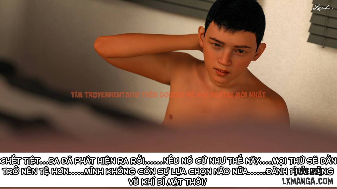 Xem ảnh 103 trong truyện hentai [vũ Trụ 1] Người Mẹ Dâm Đãng - Tình Yêu Thuần Khiết - Chapter 20 END Phần 6 - hentaitvn.net
