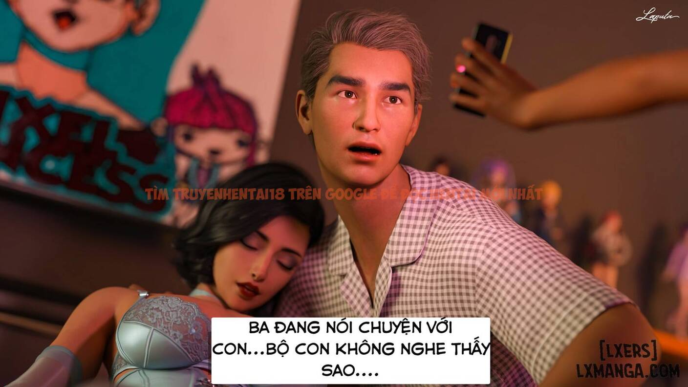 Xem ảnh 106 trong truyện hentai [vũ Trụ 1] Người Mẹ Dâm Đãng - Tình Yêu Thuần Khiết - Chapter 20 END Phần 6 - hentaitvn.net