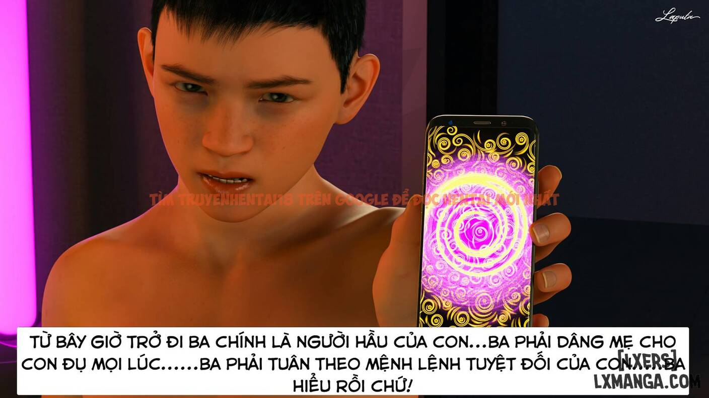 Xem ảnh 107 trong truyện hentai [vũ Trụ 1] Người Mẹ Dâm Đãng - Tình Yêu Thuần Khiết - Chapter 20 END Phần 6 - hentaitvn.net