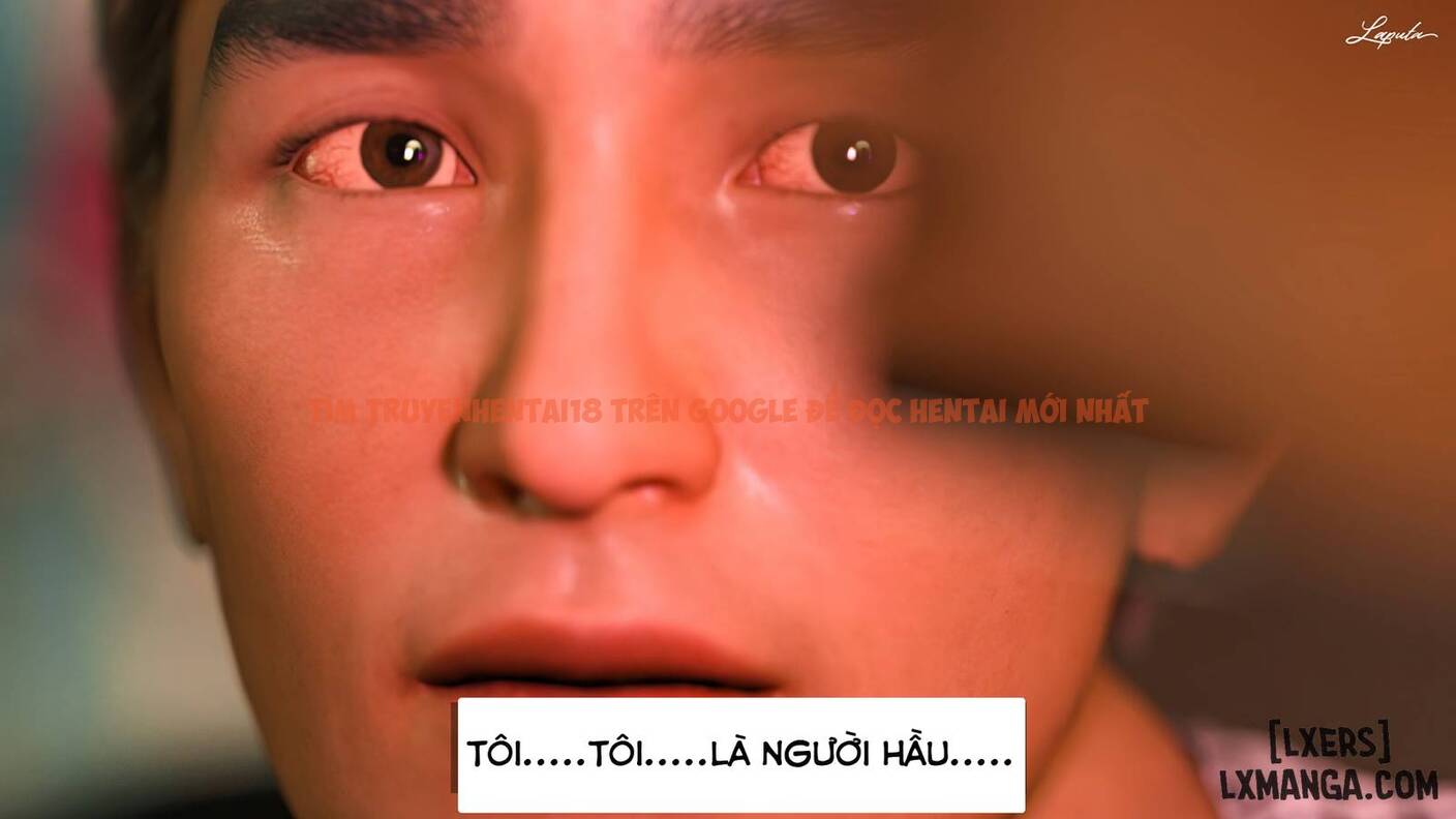 Xem ảnh 108 trong truyện hentai [vũ Trụ 1] Người Mẹ Dâm Đãng - Tình Yêu Thuần Khiết - Chapter 20 END Phần 6 - hentaitvn.net