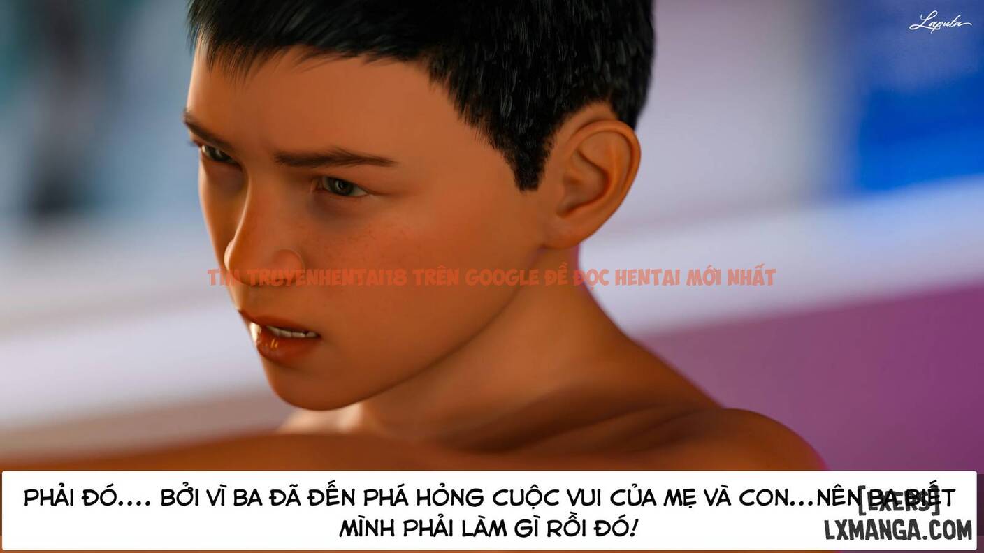 Xem ảnh 109 trong truyện hentai [vũ Trụ 1] Người Mẹ Dâm Đãng - Tình Yêu Thuần Khiết - Chapter 20 END Phần 6 - hentaitvn.net
