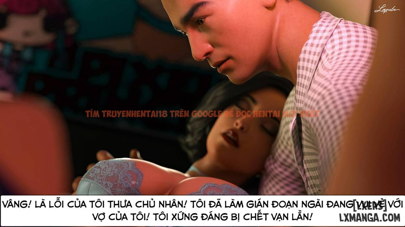 Xem ảnh 110 trong truyện hentai [vũ Trụ 1] Người Mẹ Dâm Đãng - Tình Yêu Thuần Khiết - Chapter 20 END Phần 6 - hentaitvn.net
