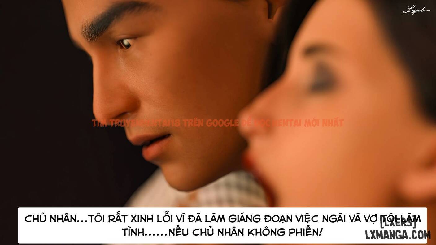 Xem ảnh 113 trong truyện hentai [vũ Trụ 1] Người Mẹ Dâm Đãng - Tình Yêu Thuần Khiết - Chapter 20 END Phần 6 - hentaitvn.net