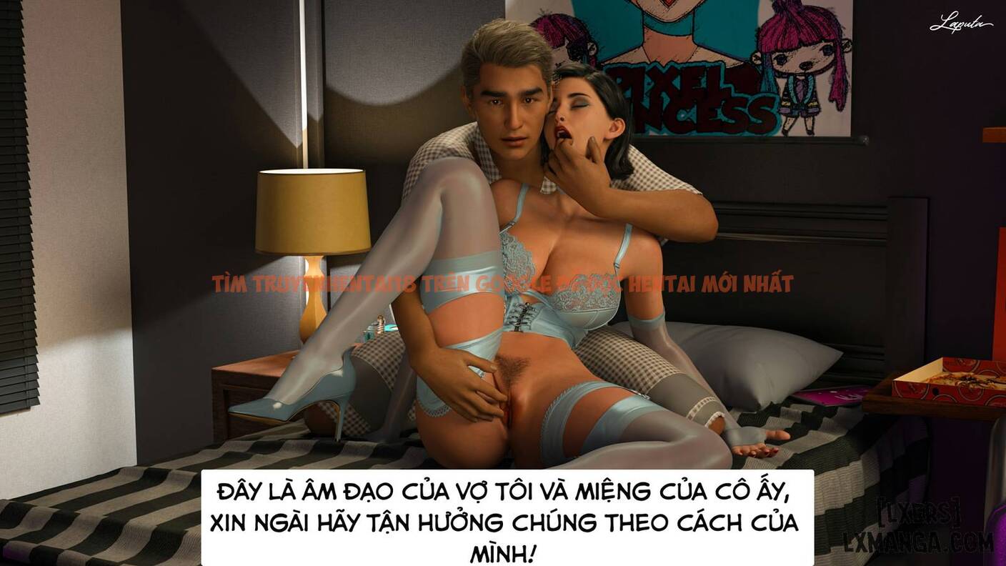 Xem ảnh 114 trong truyện hentai [vũ Trụ 1] Người Mẹ Dâm Đãng - Tình Yêu Thuần Khiết - Chapter 20 END Phần 6 - hentaitvn.net