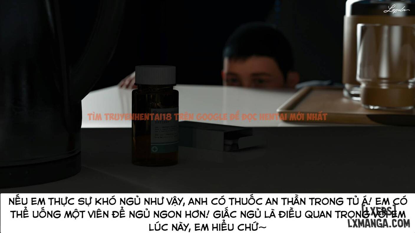 Xem ảnh 13 trong truyện hentai [vũ Trụ 1] Người Mẹ Dâm Đãng - Tình Yêu Thuần Khiết - Chapter 20 END Phần 6 - hentaitvn.net