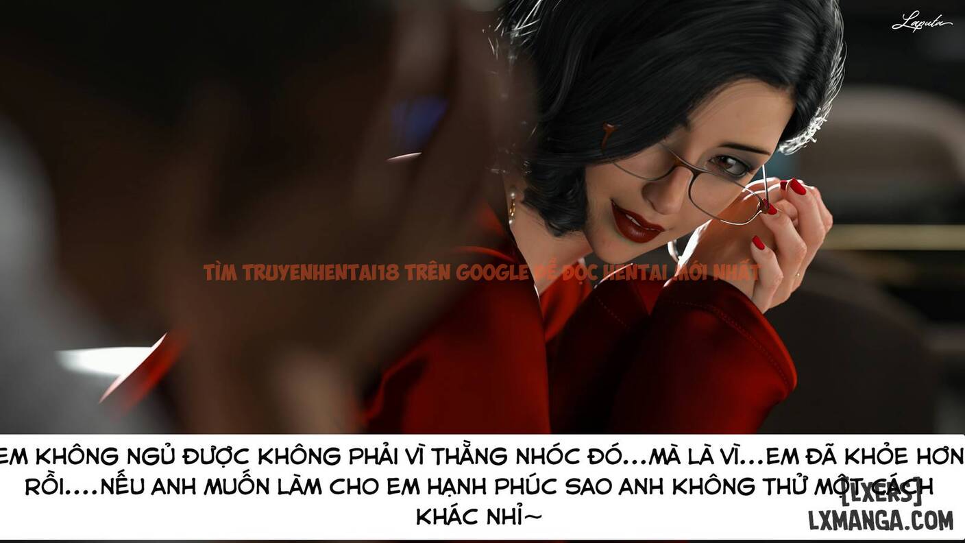 Xem ảnh 14 trong truyện hentai [vũ Trụ 1] Người Mẹ Dâm Đãng - Tình Yêu Thuần Khiết - Chapter 20 END Phần 6 - hentaitvn.net