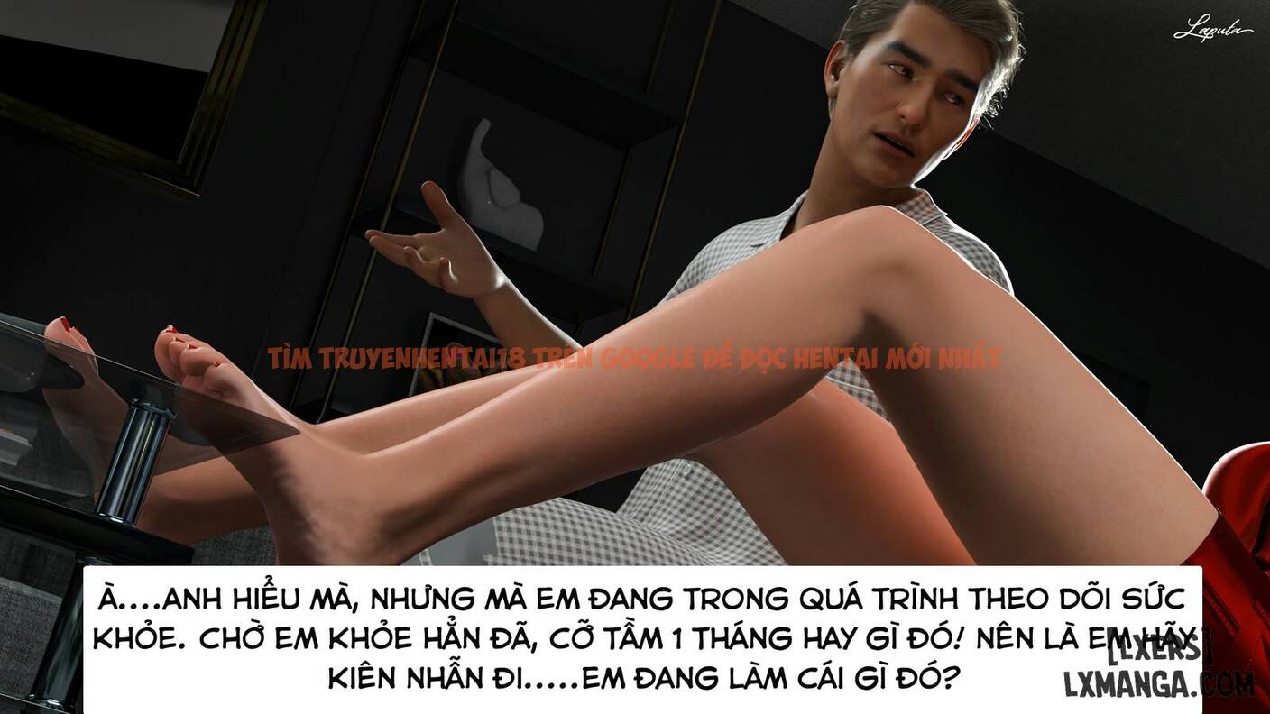 Xem ảnh 17 trong truyện hentai [vũ Trụ 1] Người Mẹ Dâm Đãng - Tình Yêu Thuần Khiết - Chapter 20 END Phần 6 - hentaitvn.net