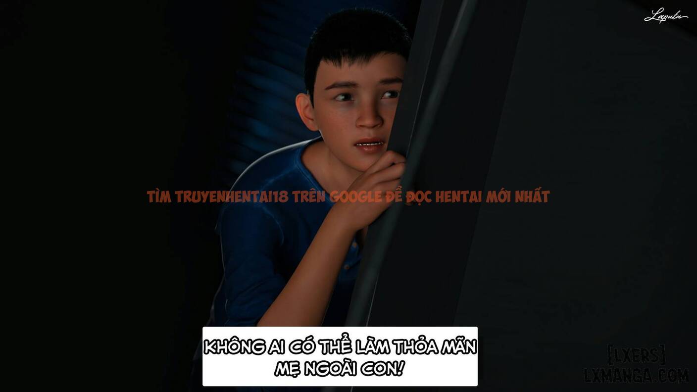 Xem ảnh 19 trong truyện hentai [vũ Trụ 1] Người Mẹ Dâm Đãng - Tình Yêu Thuần Khiết - Chapter 20 END Phần 6 - hentaitvn.net