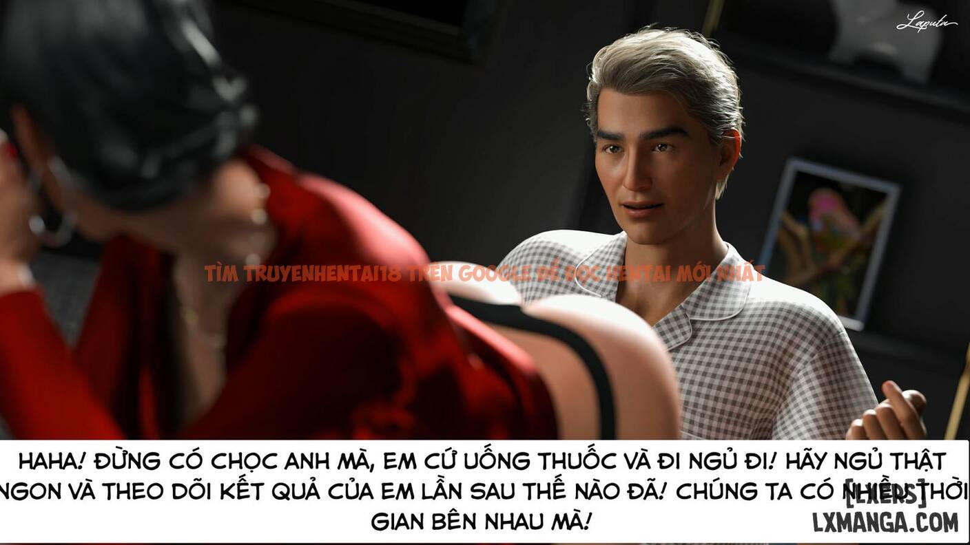 Xem ảnh 22 trong truyện hentai [vũ Trụ 1] Người Mẹ Dâm Đãng - Tình Yêu Thuần Khiết - Chapter 20 END Phần 6 - hentaitvn.net
