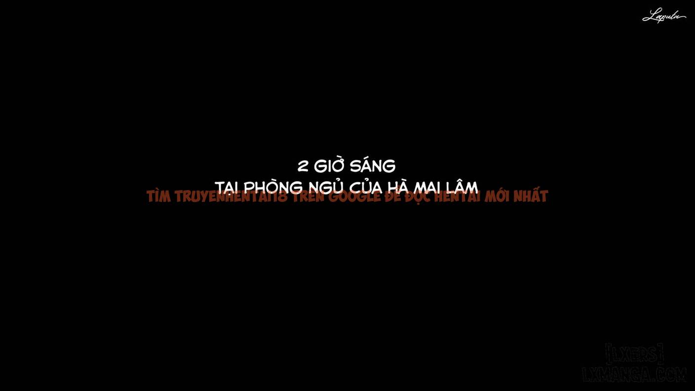 Xem ảnh 25 trong truyện hentai [vũ Trụ 1] Người Mẹ Dâm Đãng - Tình Yêu Thuần Khiết - Chapter 20 END Phần 6 - hentaitvn.net