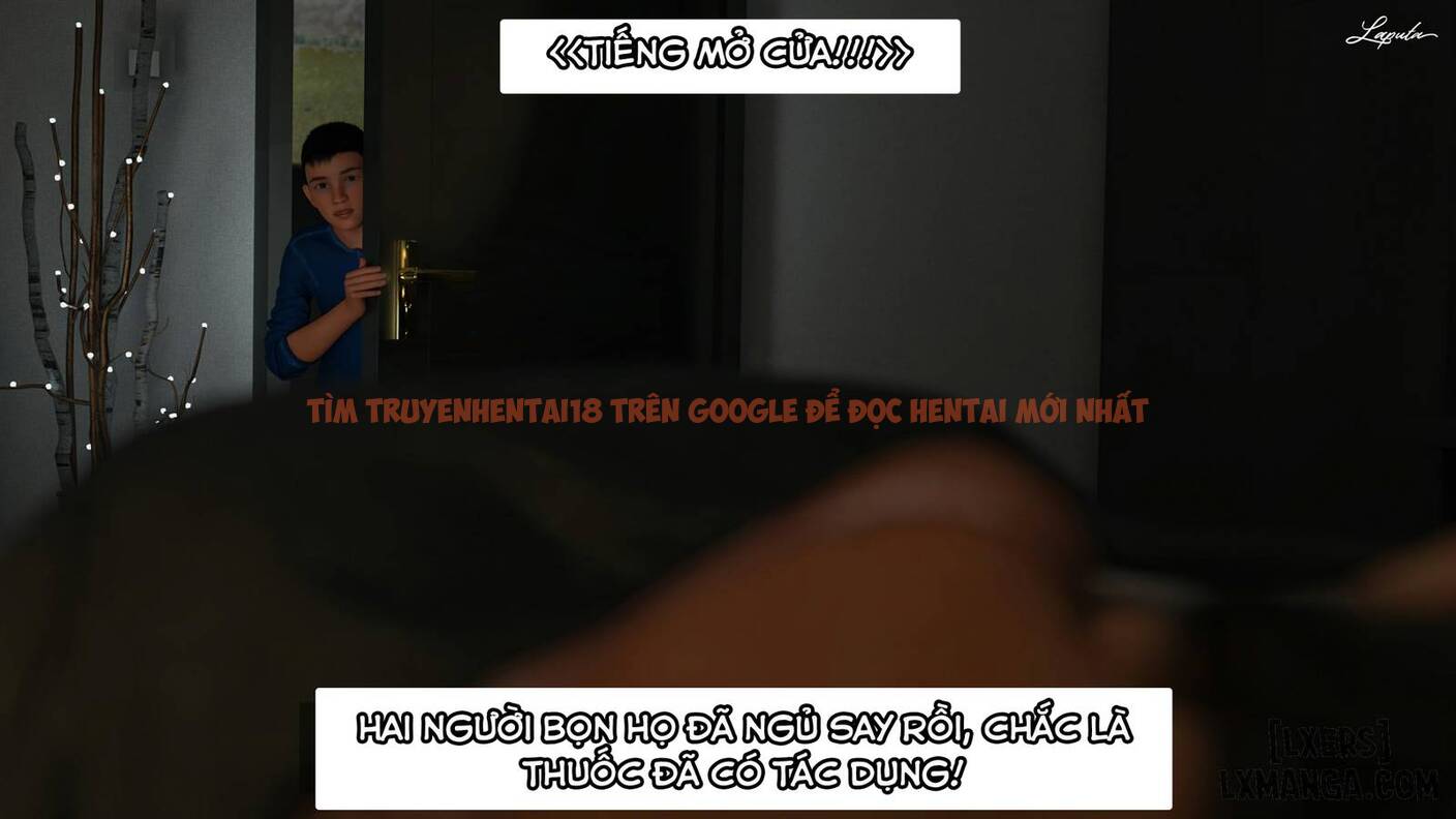 Xem ảnh 26 trong truyện hentai [vũ Trụ 1] Người Mẹ Dâm Đãng - Tình Yêu Thuần Khiết - Chapter 20 END Phần 6 - hentaitvn.net
