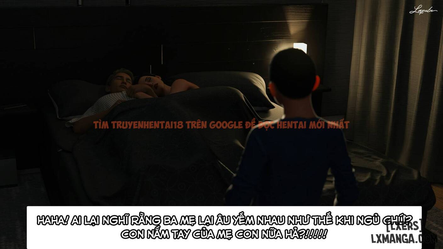 Xem ảnh 27 trong truyện hentai [vũ Trụ 1] Người Mẹ Dâm Đãng - Tình Yêu Thuần Khiết - Chapter 20 END Phần 6 - hentaitvn.net