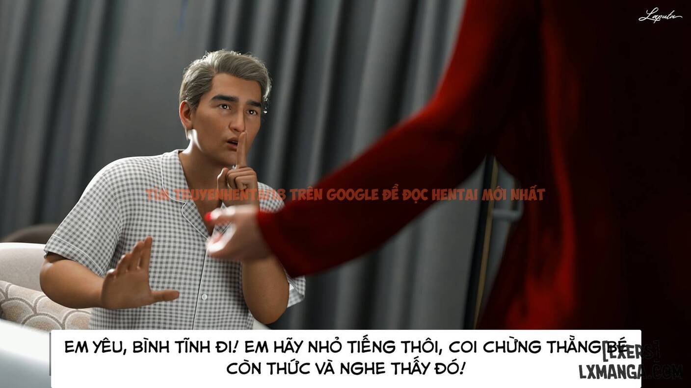Xem ảnh 3 trong truyện hentai [vũ Trụ 1] Người Mẹ Dâm Đãng - Tình Yêu Thuần Khiết - Chapter 20 END Phần 6 - hentaitvn.net