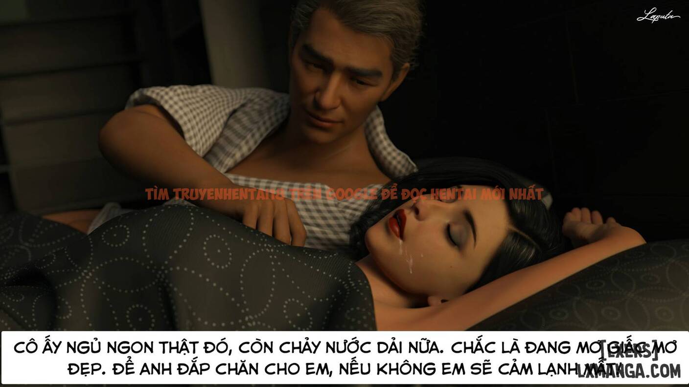 Xem ảnh 61 trong truyện hentai [vũ Trụ 1] Người Mẹ Dâm Đãng - Tình Yêu Thuần Khiết - Chapter 20 END Phần 6 - hentaitvn.net