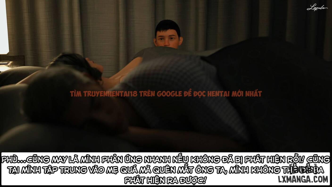 Xem ảnh 62 trong truyện hentai [vũ Trụ 1] Người Mẹ Dâm Đãng - Tình Yêu Thuần Khiết - Chapter 20 END Phần 6 - hentaitvn.net