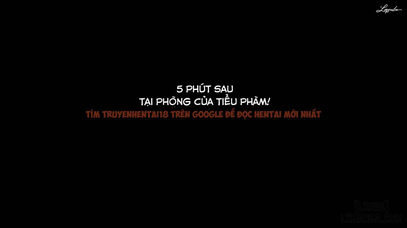 Xem ảnh 66 trong truyện hentai [vũ Trụ 1] Người Mẹ Dâm Đãng - Tình Yêu Thuần Khiết - Chapter 20 END Phần 6 - hentaitvn.net