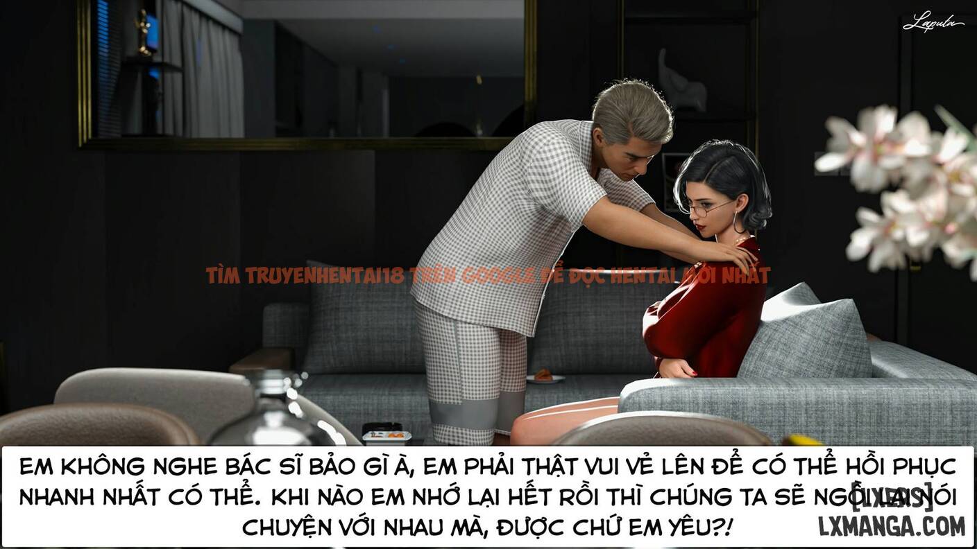 Xem ảnh 7 trong truyện hentai [vũ Trụ 1] Người Mẹ Dâm Đãng - Tình Yêu Thuần Khiết - Chapter 20 END Phần 6 - hentaitvn.net